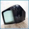 Porta post. sx. MITSUBISHI Colt VI