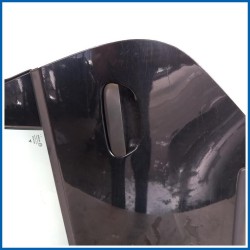 Porta post. sx. MITSUBISHI Colt VI