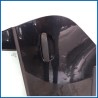 Porta post. sx. MITSUBISHI Colt VI