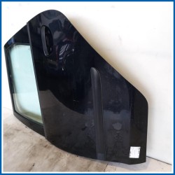 Porta post. sx. MITSUBISHI Colt VI