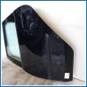Porta post. sx. MITSUBISHI Colt VI
