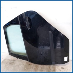 Porta post. sx. MITSUBISHI Colt VI