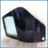 Porta post. sx. MITSUBISHI Colt VI