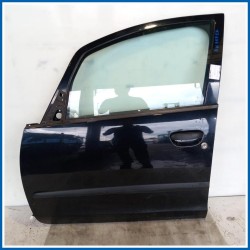 Porta ant. sx. MITSUBISHI Colt VI