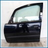 Porta ant. sx. MITSUBISHI Colt VI