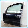 Porta ant. sx. MITSUBISHI Colt VI