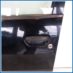 Porta ant. sx. MITSUBISHI Colt VI
