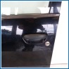Porta ant. sx. MITSUBISHI Colt VI