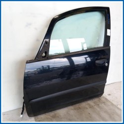Porta ant. sx. MITSUBISHI Colt VI