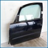 Porta ant. sx. MITSUBISHI Colt VI