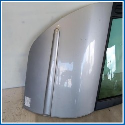 Porta post. dx. PEUGEOT 206 SW