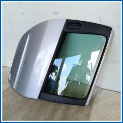 Porta post. dx. PEUGEOT 206 SW