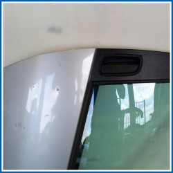 Porta post. dx. PEUGEOT 206 SW