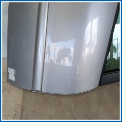 Porta post. dx. PEUGEOT 206 SW