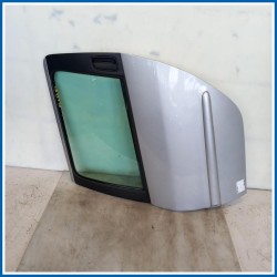 Porta post. sx. PEUGEOT 206 SW