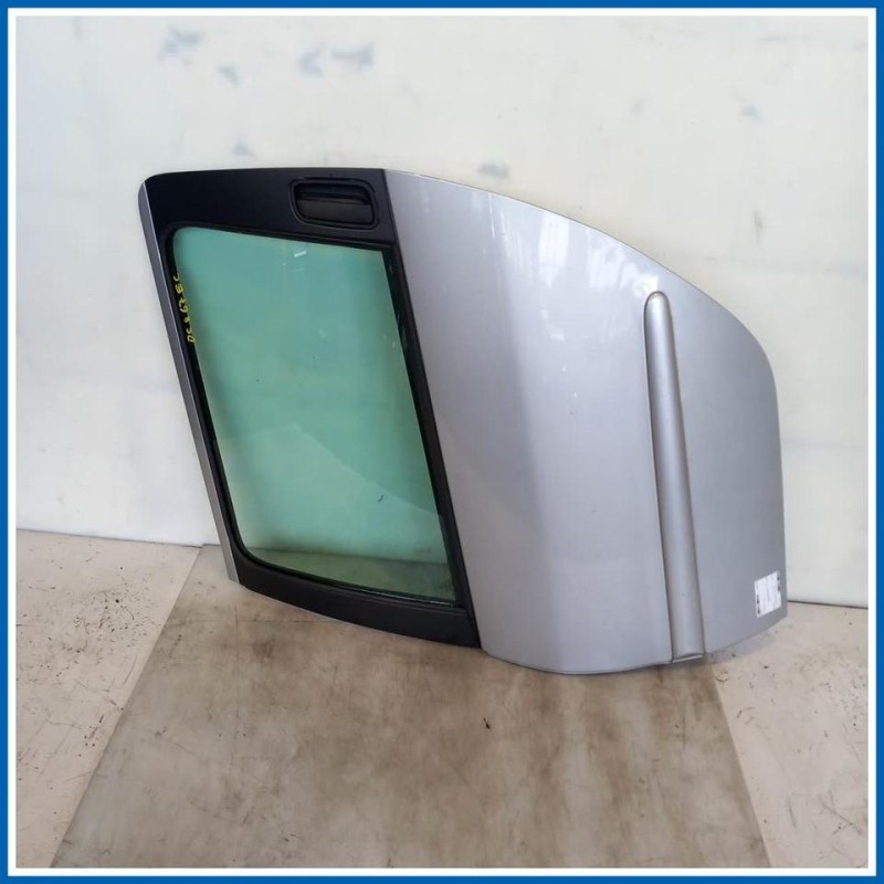 Porta post. sx. PEUGEOT 206 SW