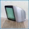 Porta post. sx. PEUGEOT 206 SW