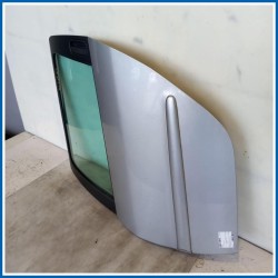 Porta post. sx. PEUGEOT 206 SW