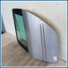 Porta post. sx. PEUGEOT 206 SW