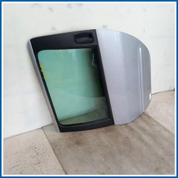 Porta post. sx. PEUGEOT 206 SW