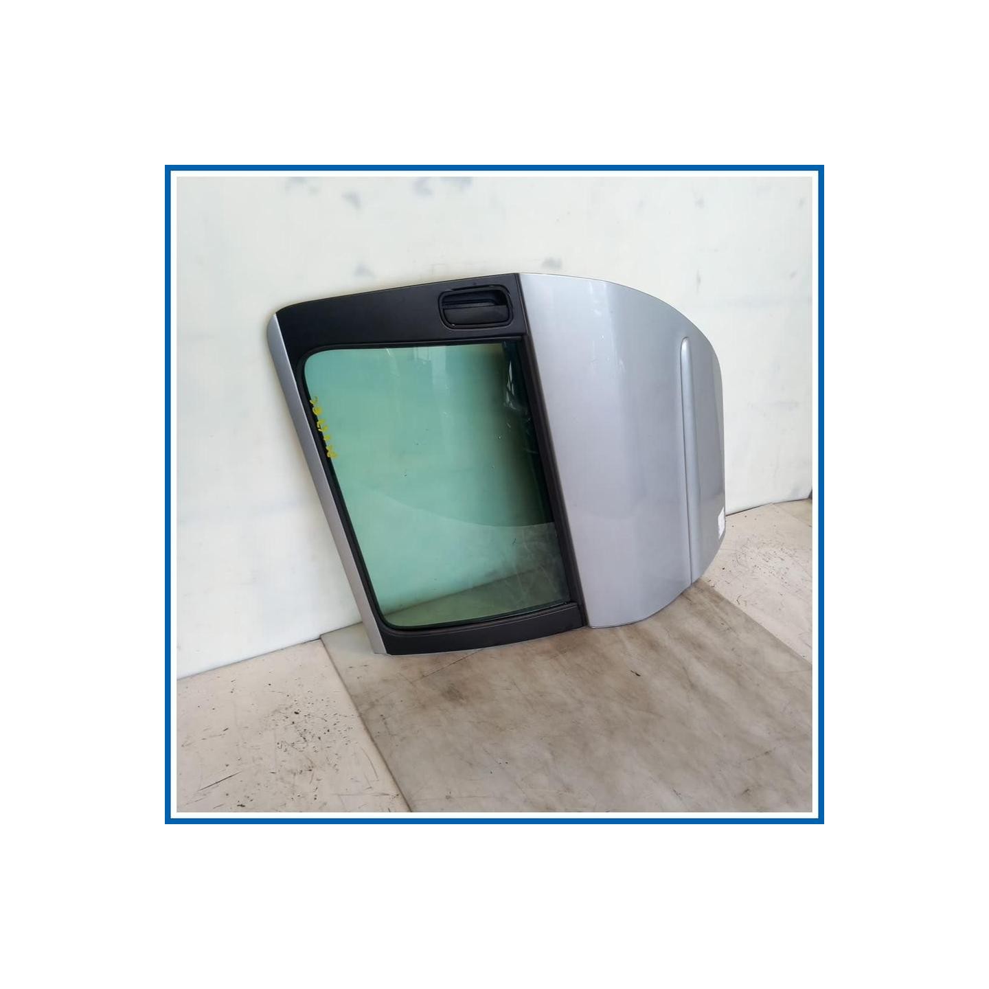 Porta post. sx. PEUGEOT 206 SW