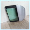 Porta post. sx. PEUGEOT 206 SW