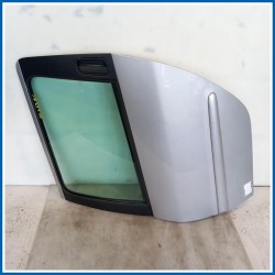Porta post. sx. PEUGEOT 206 SW