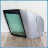 Porta post. sx. PEUGEOT 206 SW