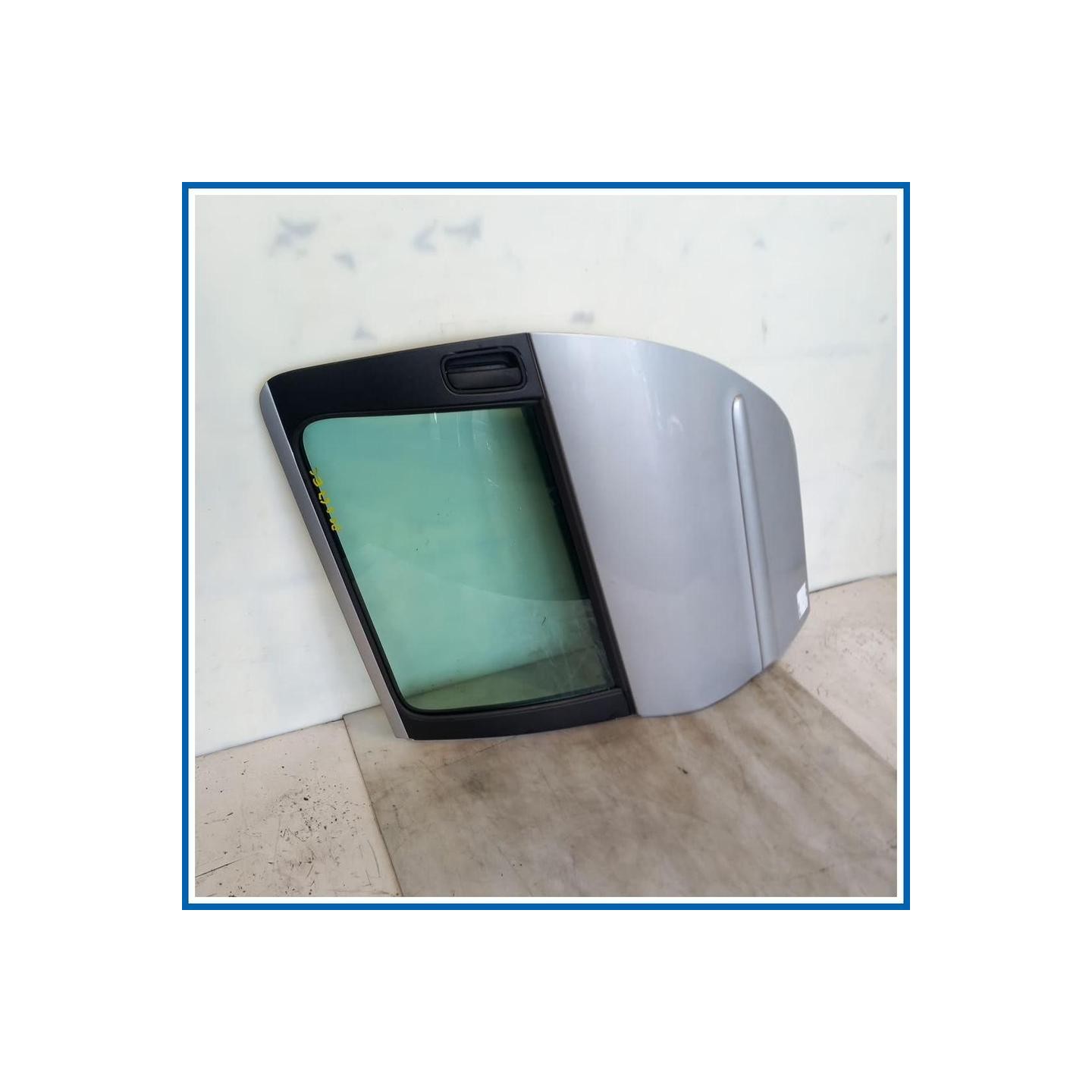 Porta post. sx. PEUGEOT 206 SW