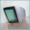 Porta post. sx. PEUGEOT 206 SW