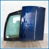 Porta ant. dx. FIAT Idea