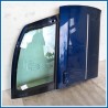 Porta ant. dx. FIAT Idea