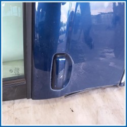Porta ant. dx. FIAT Idea