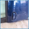 Porta ant. dx. FIAT Idea