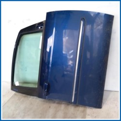 Porta ant. dx. FIAT Idea