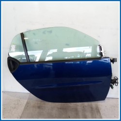 Porta ant. dx. SMART Fortwo Coupé 450