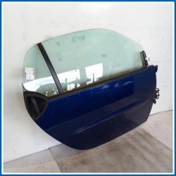 Porta ant. dx. SMART Fortwo Coupé 450