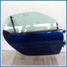 Porta ant. dx. SMART Fortwo Coupé 450