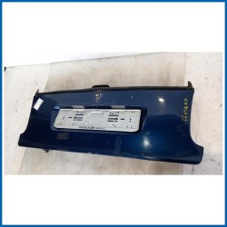 Portello post. SMART Fortwo Coupé 450