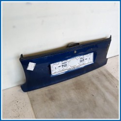 Portello post. SMART Fortwo Coupé 450
