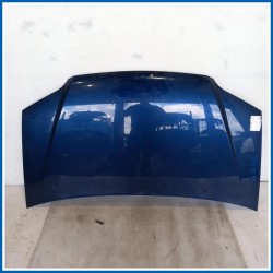 Cofano ant. FIAT Idea