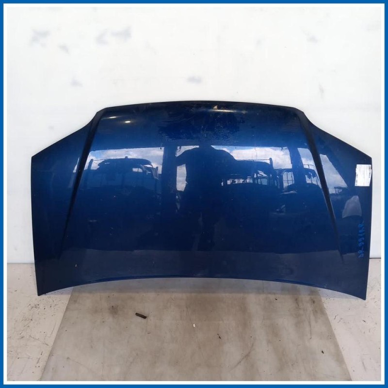 Cofano ant. FIAT Idea