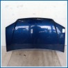 Cofano ant. FIAT Idea