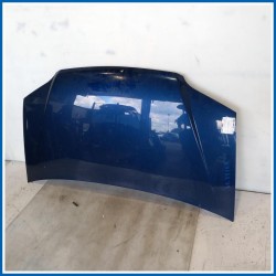 Cofano ant. FIAT Idea