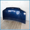 Cofano ant. FIAT Idea