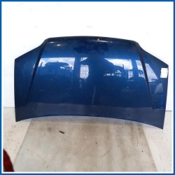 Cofano ant. FIAT Idea
