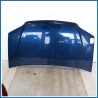 Cofano ant. FIAT Idea