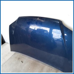 Cofano ant. FIAT Idea