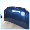 Cofano ant. FIAT Idea
