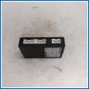 UNIT-BCM+RICEVITORE HYUNDAI i20 I